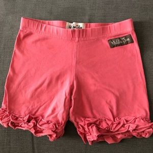 Matilda Jane Shorties